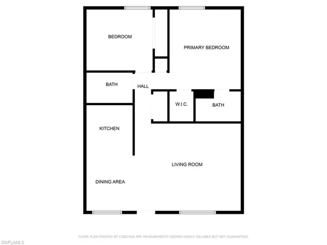 4605  Bayshore  DR, Naples, FL 34112