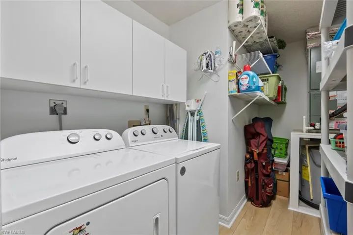 801  Augusta  BLVD, Naples, FL 34113
