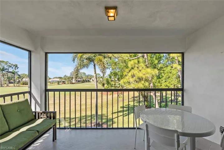 801  Augusta  BLVD, Naples, FL 34113