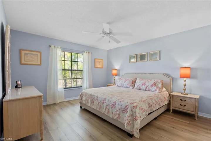 801  Augusta  BLVD, Naples, FL 34113