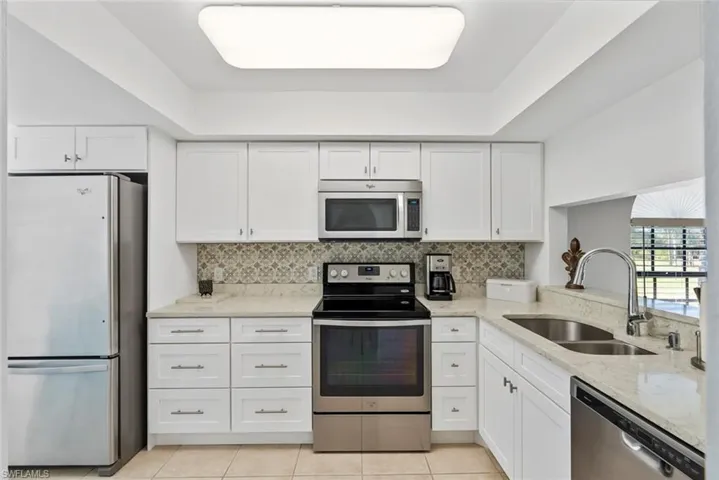 801  Augusta  BLVD, Naples, FL 34113
