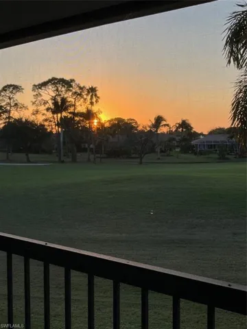 801  Augusta  BLVD, Naples, FL 34113
