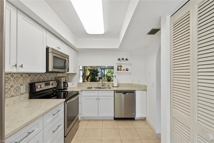 801  Augusta  BLVD, Naples, FL 34113
