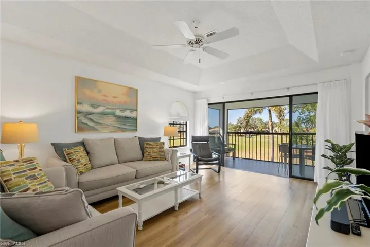 801  Augusta  BLVD, Naples, FL 34113