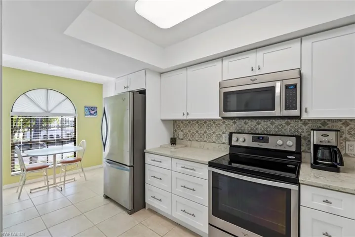 801  Augusta  BLVD, Naples, FL 34113