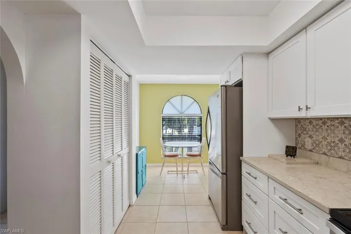 801  Augusta  BLVD, Naples, FL 34113