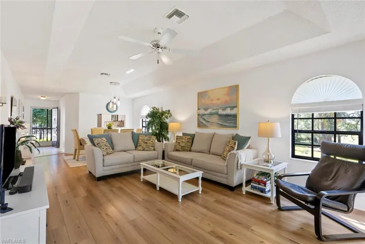 801  Augusta  BLVD, Naples, FL 34113