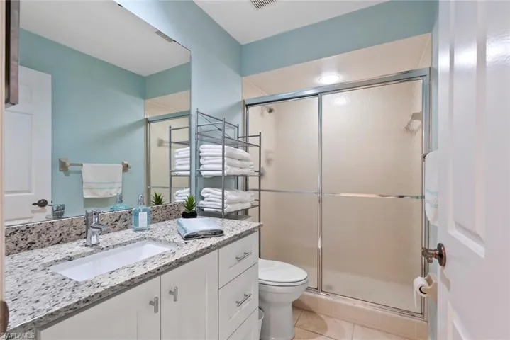 801  Augusta  BLVD, Naples, FL 34113