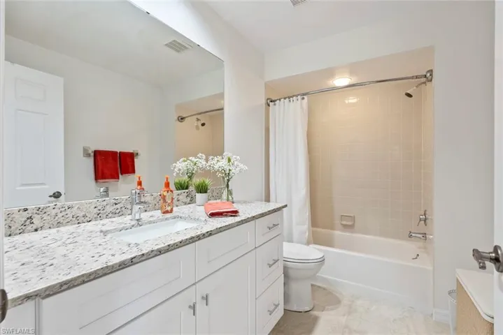 801  Augusta  BLVD, Naples, FL 34113