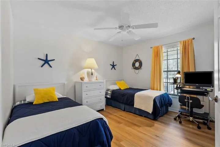 801  Augusta  BLVD, Naples, FL 34113