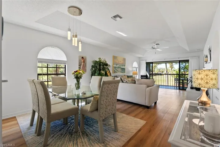 801  Augusta  BLVD, Naples, FL 34113