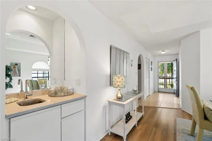 801  Augusta  BLVD, Naples, FL 34113