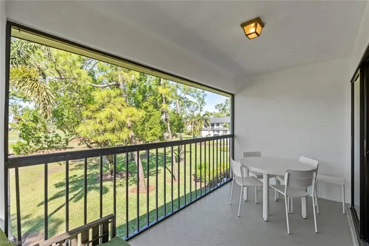801  Augusta  BLVD, Naples, FL 34113