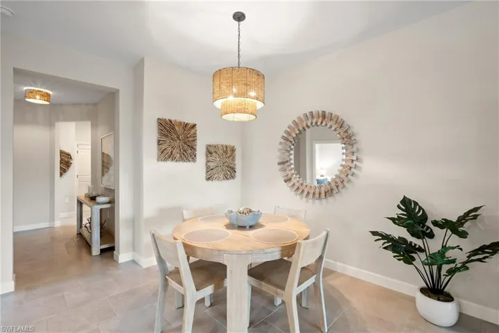 19561 Hinkley Dr, Estero, Florida 33928