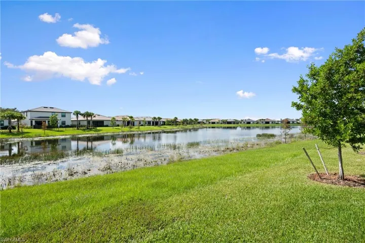 19561 Hinkley Dr, Estero, Florida 33928