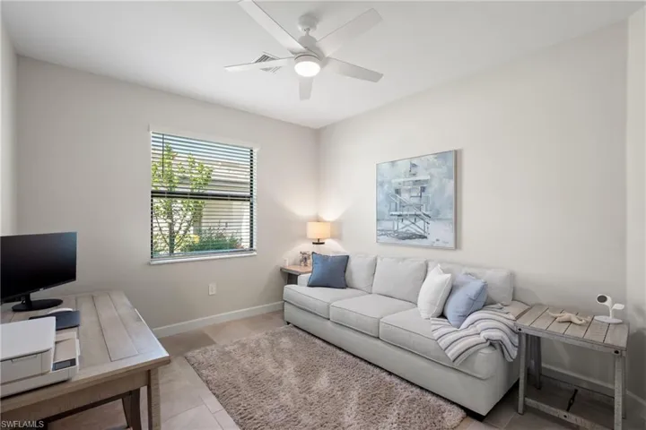 19561 Hinkley Dr, Estero, Florida 33928