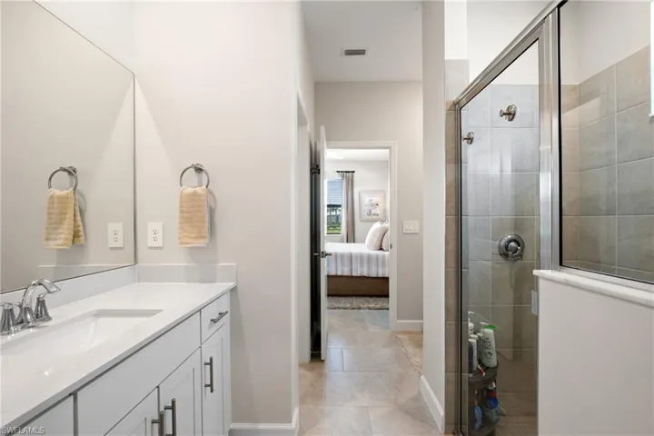 19561 Hinkley Dr, Estero, Florida 33928