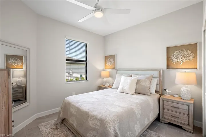 19561 Hinkley Dr, Estero, Florida 33928