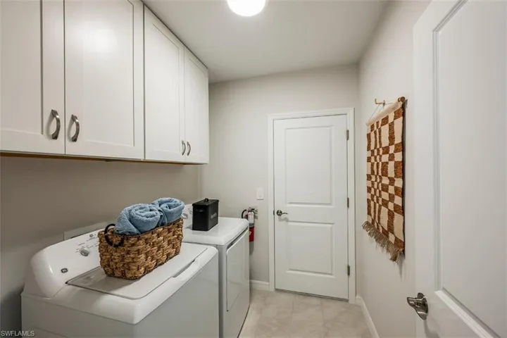 Pictures are of Model Home for representational purposes only.
