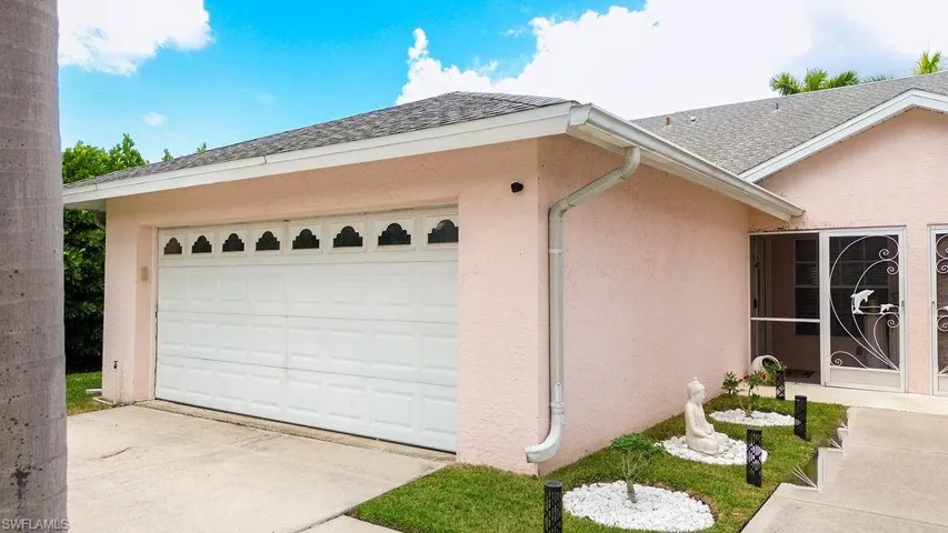 439 Saint Andrews Blvd 145-0, Naples, Florida 34113