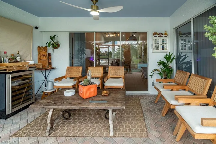 439 Saint Andrews Blvd 145-0, Naples, Florida 34113