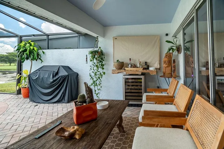 439 Saint Andrews Blvd 145-0, Naples, Florida 34113