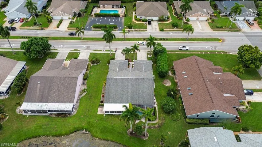 439 Saint Andrews Blvd 145-0, Naples, Florida 34113