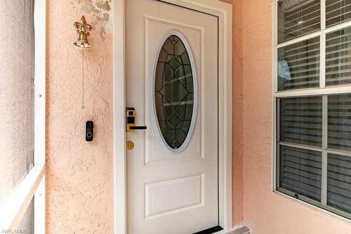 439 Saint Andrews Blvd 145-0, Naples, Florida 34113