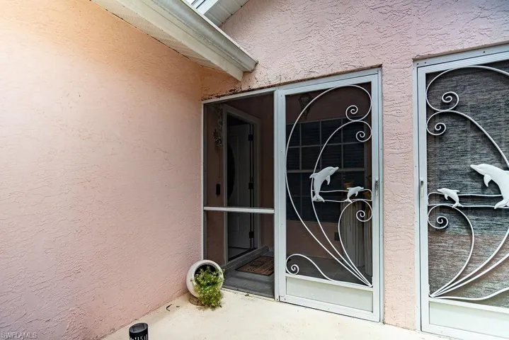439 Saint Andrews Blvd 145-0, Naples, Florida 34113