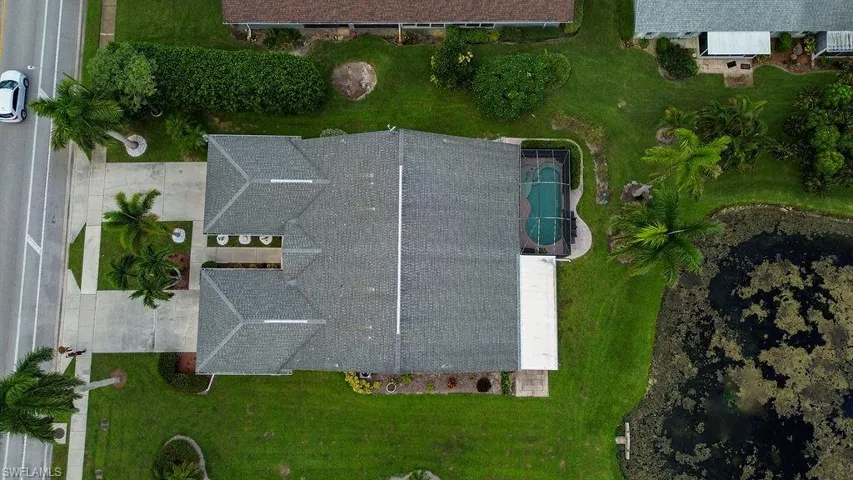 439 Saint Andrews Blvd 145-0, Naples, Florida 34113