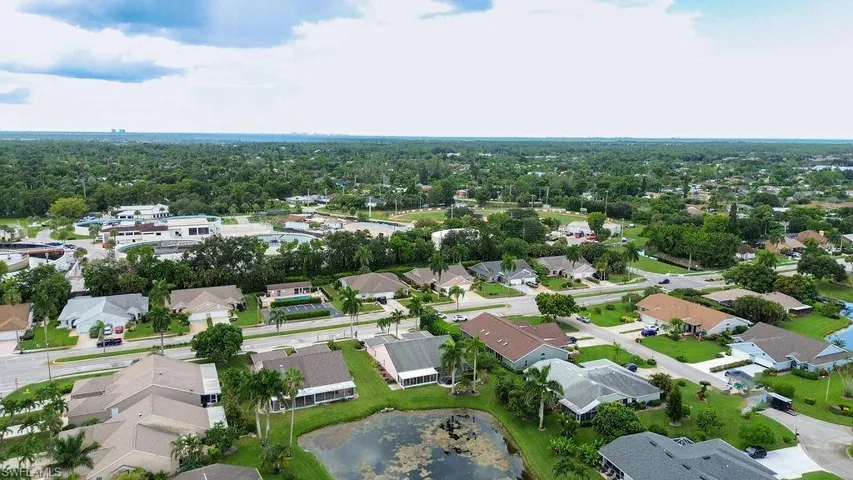 439 Saint Andrews Blvd 145-0, Naples, Florida 34113