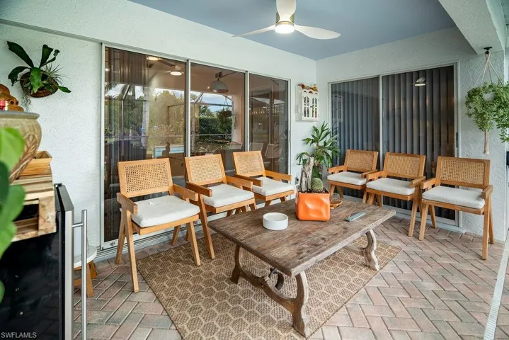 439 Saint Andrews Blvd 145-0, Naples, Florida 34113