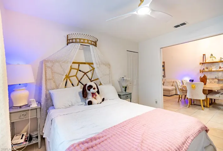 439 Saint Andrews Blvd 145-0, Naples, Florida 34113