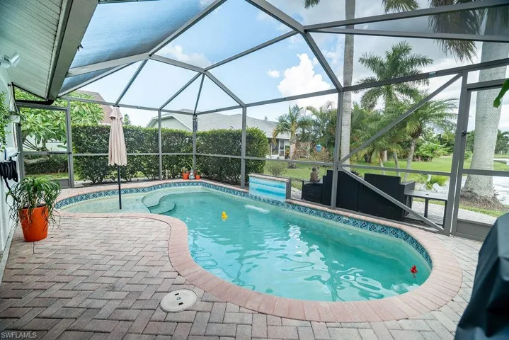 439 Saint Andrews Blvd 145-0, Naples, Florida 34113
