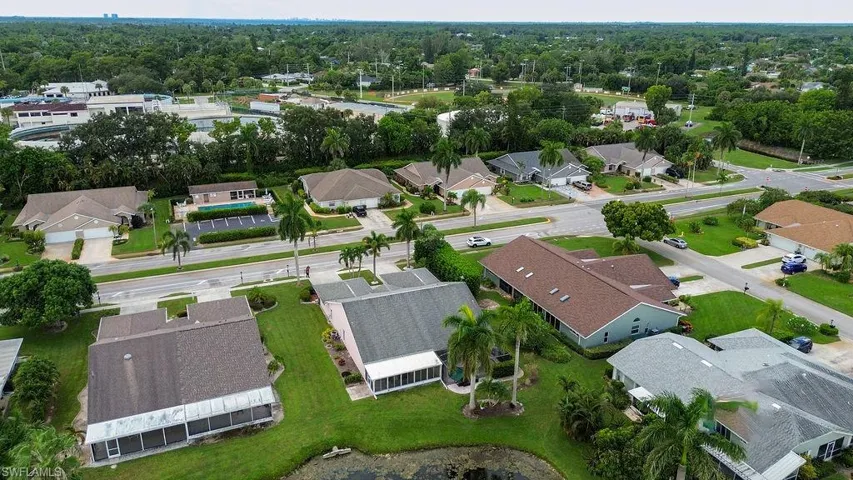439 Saint Andrews Blvd 145-0, Naples, Florida 34113