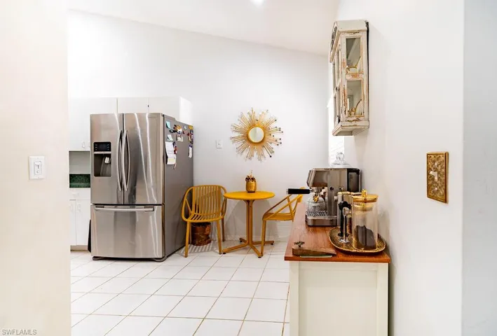 439 Saint Andrews Blvd 145-0, Naples, Florida 34113