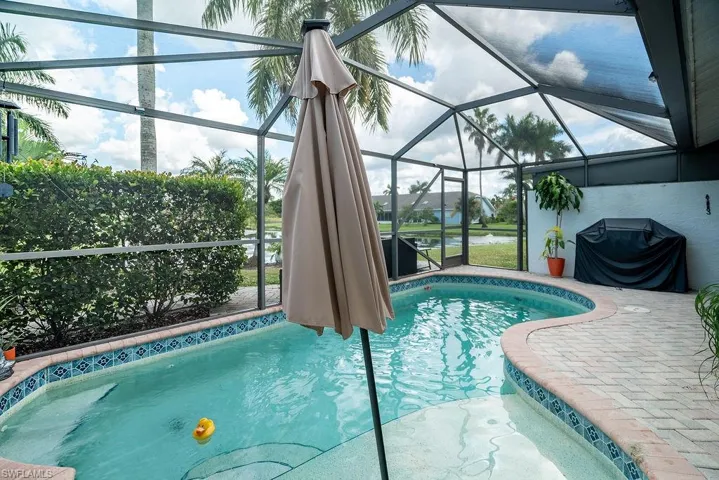 439 Saint Andrews Blvd 145-0, Naples, Florida 34113