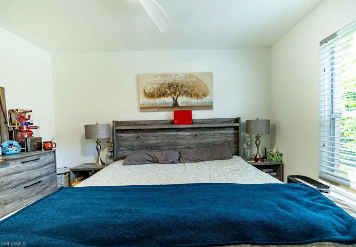439 Saint Andrews Blvd 145-0, Naples, Florida 34113