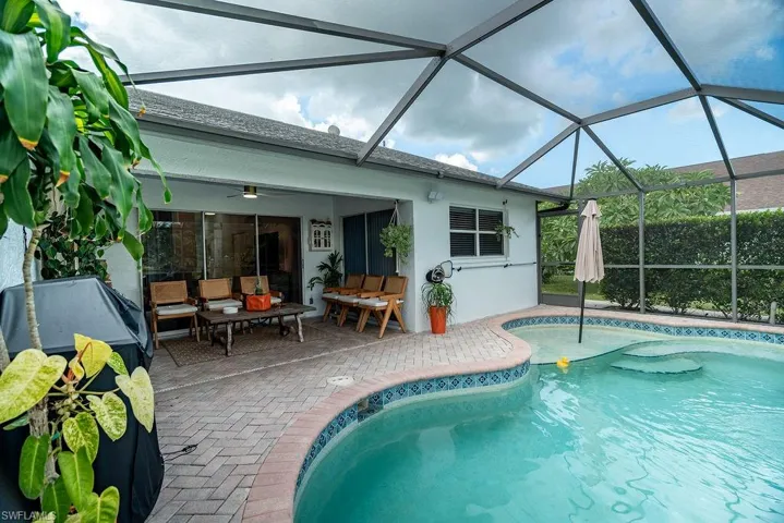 439 Saint Andrews Blvd 145-0, Naples, Florida 34113