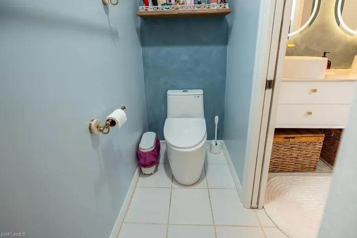 439 Saint Andrews Blvd 145-0, Naples, Florida 34113