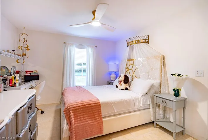 439 Saint Andrews Blvd 145-0, Naples, Florida 34113