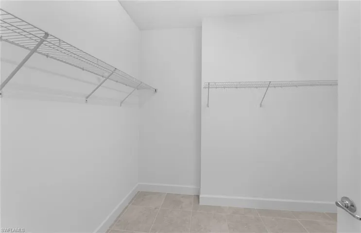 Interior photos are of the completed home.