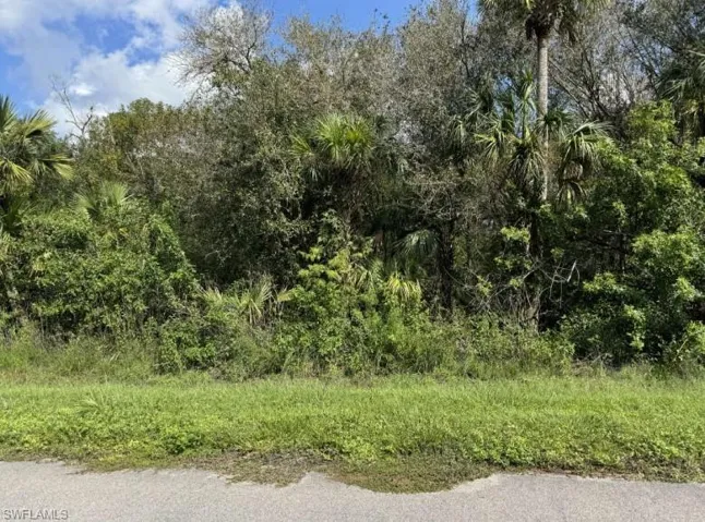 36xx 38th Ave Se, Naples, Florida 34117