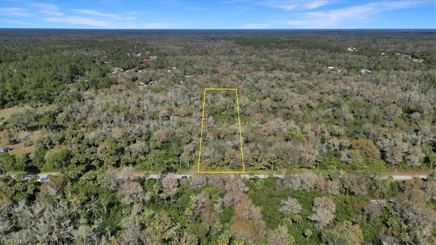36xx 38th Ave Se, Naples, Florida 34117