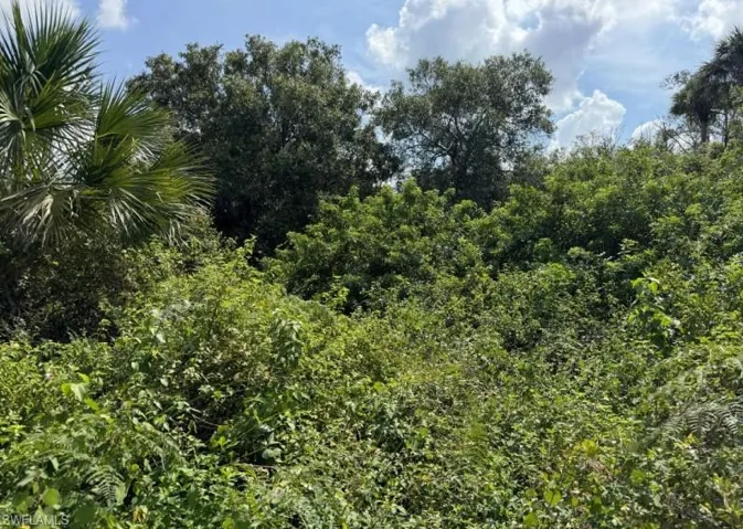 36xx 38th Ave Se, Naples, Florida 34117