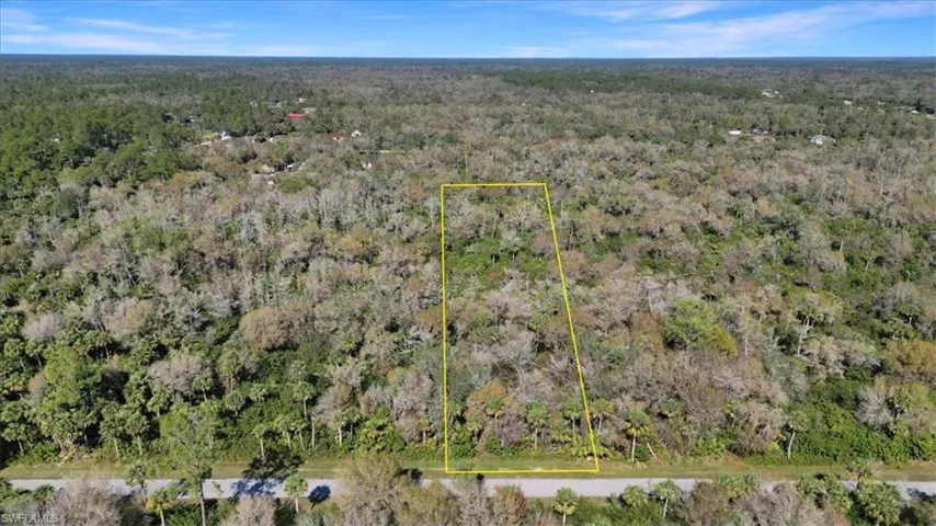36xx 38th Ave Se, Naples, Florida 34117