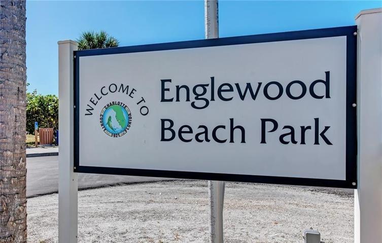 101 Thelma DR, ROTONDA WEST FL 33947