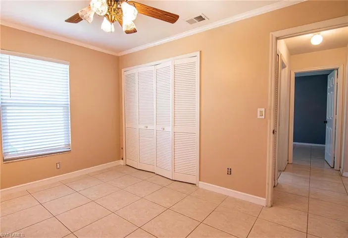 Guest Bedroom 2