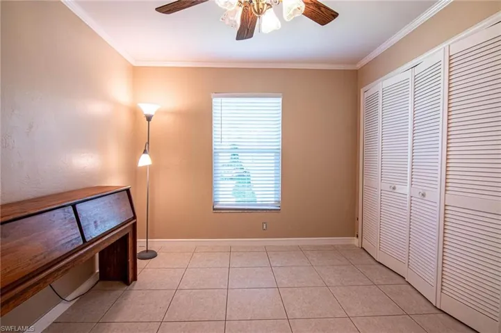 Guest Bedroom 1