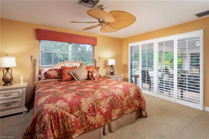 458 Ridge Dr, Naples, Florida 34108